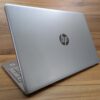 Ноутбук Б-клас HP 15-dy1043dx / 15.6" (1366x768) TN / Intel Core i3-1005G1 (2 (4) ядра по 1.2 - 3.4 GHz) / 8 GB DDR4 / 256 GB SSD / Intel UHD Graphics / WebCam / Windows 10 - Зображення 7
