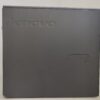 Робоча станція Lenovo ThinkStation P500 Tower / Intel Xeon E5-2683 v3 (14 (28) ядер по 2.0 - 3.0 GHz) / 64 GB DDR4 / 240 GB SSD / nVidia Quadro K4200, 4 GB GDDR5, 256-bit / DVD-ROM - Зображення 3