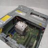 ПК Fujitsu Esprimo E700 E85+ SFF / Intel Core i3-2100 (2 (4) ядра по 3.1 GHz) / 4 GB DDR3 / 250 GB HDD / Intel HD Graphics 2000 / DVD-ROM - Зображення 7
