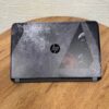 Ноутбук HP 15-an031ng Star Wars Special Edition / 15.6" (1920x1080) IPS / Intel Core i7-6500U (2 (4) ядра по 2.5 - 3.1) / 8 GB DDR4 / 256 GB SSD / Intel HD Graphics 520 / WebCam / DVD-ROM - Зображення 3