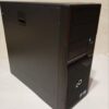 ПК Б-клас Fujitsu Celsius W410 Tower / Intel Core i5-2400 (4 ядра по 3.1 - 3.4 GHz) / 16 GB DDR3 / 120 GB SSD + 500 GB HDD / Intel HD Graphics 2000 / DVD-RW + USB-флешка 64 GB - Зображення 3