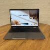 Ультрабук Б-клас Dell Latitude 5520 / 15.6" (1920x1080) IPS Touch / Intel Core i7-1165G7 (4 (8) ядра по 2.8 - 4.7 GHz) / 16 GB DDR4 / 512 GB SSD / Intel Iris Xe Graphics / WebCam - Зображення 2