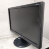 Монітор Б-клас Acer V193HQL / 19" (1366x768) TN / VGA + кабелі у комплекті - Зображення 4