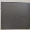 Робоча станція Lenovo ThinkStation P500 Tower / Intel Xeon E5-2683 v3 (14 (28) ядер по 2.0 - 3.0 GHz) / 32 GB DDR4 / 240 GB SSD / nVidia Quadro K4200, 4 GB GDDR5, 256-bit / DVD-ROM - Зображення 3