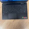 Ігровий ноутбук Gateway GWTN156-2BK / 15.6" (1920x1080) IPS / AMD Ryzen 5 4600H (6 (12) ядер по 3.0 - 4.0 GHz) / 8 GB DDR4 / 256 GB SSD / nVidia GeForce GTX 1650, 4 GB GDDR6, 128-bit / WebCam - Зображення 7