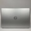 Ультрабук Dell Inspiron 5593 / 15.6" (1920x1080) IPS / Intel Core i5-1035G1 (4 (8) ядра по 1.0 - 3.6 GHz) / 16 GB DDR4 / 256 GB SSD / Intel UHD Graphics / WebCam / HDMI - Зображення 7