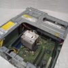 ПК Fujitsu Esprimo E700 E85+ SFF / Intel Core i5-2400 (4 ядра по 3.1 - 3.4 GHz) / 8 GB DDR3 / 120 GB SSD / Intel HD Graphics 2000 / DVD-ROM + USB-флешка 64 GB - Зображення 7