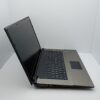 Ноутбук Terra Mobile / 17.3" (1600x900) TN / Intel Core i3-3120M (2 (4) ядра по 2.5 GHz) / 6 GB DDR3 / 500 GB HDD / Intel HD Graphics 4000 / WebCam - Зображення 3