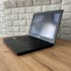 Ігровий ноутбук Б-клас Asus FX502VMZ / 15.6" (1920x1080) IPS / Intel Core i7-7700HQ (4 (8) ядра по 2.8 - 3.8 GHz) / 8 GB DDR4 / 128 GB SSD + 1000 GB HDD / nVidia GeForce GTX 1060, 3 GB GDDR5, 192-bit / WebCam - Зображення 5