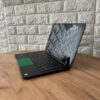 Ультрабук Razer Blade 13 Stealth RZ09-0239 Green / 13.3" (3200x1800) IPS Touch / Intel Core i7-8550U (4 (8) ядра по 1.8 - 4.0 GHz) / 16 GB DDR4 / 256 GB SSD / Intel UHD Graphics 620 / WebCam - Зображення 5