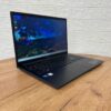 Ультрабук Asus Vivobook F1504VAP / 15.6" (1920x1080) TN / Intel Core 5 120U (10 (12) ядер по 1.4 - 5.0 GHz) / 16 GB DDR4 / 512 GB SSD / Intel Graphics / WebCam - Зображення 4