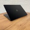 Ультрабук Б-клас Microsoft Surface Laptop 5 / 13.5" (2256x1504) IPS Touch / Intel Core i5-1245U (10 (12) ядер по 3.3 - 4.4 GHz) / 16 GB DDR4 / 256 GB SSD / Intel Iris Xe Graphics / WebCam - Зображення 6