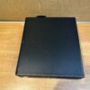 Комп'ютер HP ProDesk 600 G4 SFF / Intel Core i5-8500 (6 ядер по 3.0 - 4.1 GHz) / 8 GB DDR4 / 120 GB SSD / Intel UHD Graphics 630 / 180W / DVD-RW / DisplayPort - Зображення 6