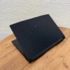 Ігровий ноутбук Б-клас MSI Bravo 15 B7ED / 15.6" (1920x1080) IPS / AMD Ryzen 7 7735HS (8 (16) ядер по 3.2 - 4.75 GHz) / 16 GB DDR4 / 512 GB SSD / AMD Radeon RX 6550M, 4 GB GDDR6, 64-bit / WebCam - Зображення 6