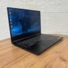 Ігровий ноутбук Gateway GWTN156-2BK / 15.6" (1920x1080) IPS / AMD Ryzen 5 4600H (6 (12) ядер по 3.0 - 4.0 GHz) / 8 GB DDR4 / 256 GB SSD / nVidia GeForce GTX 1650, 4 GB GDDR6, 128-bit / WebCam - Зображення 4