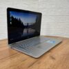Ноутбук-трансформер HP Envy x360 m6-aq103ds / 15.6" (1920x1080) IPS Touch / Intel Core i5-7200U (2 (4) ядра по 2.5 - 3.1 GHz) / 16 GB DDR4 / 128 GB SSD M.2 + 1000 GB HDD / Intel HD Graphics 620 / WebCam - Зображення 4