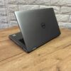 Ультрабук-трансформер Dell Latitude 7410 / 14" (1920x1080) IPS Touch / Intel Core i7-10610U (4 (8) ядра по 1.8 - 4.9 GHz) / 16 GB DDR4 / 256 GB SSD / Intel UHD Graphics / WebCam - Зображення 6