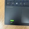 Ігровий ноутбук Lenovo Legion Y545 / 15.6" (1920x1080) IPS / Intel Core i5-9300H (4 (8) ядра по 2.4 - 4.1 GHz) / 16 GB DDR4 / 500 GB SSD / nVidia GeForce GTX 1660 Ti, 6 GB GDDR6, 192-bit / WebCam - Зображення 8