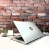 Ультрабук HP ProBook 440 G8 / 14" (1366x768) TN / Intel Core i5-1135G7 (4 (8) ядра по 2.4 - 4.2 GHz) / 16 GB DDR4 / 256 GB SSD / Intel Iris Xe Graphics / WebCam / Win 10 Pro - Зображення 5