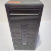 ПК HP EliteDesk 705 G2 Tower / AMD Pro A10-8750B (4 ядра по 3.6 - 4.0 GHz) / 16 GB DDR3 / 500 GB HDD / AMD Radeon R7 Graphics - Зображення 2