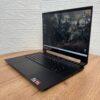 Ігровий ноутбук Corsair Voyager A1600 / 16" (2560x1600) IPS / AMD Ryzen 9 6900HS (8 (16) ядер по 3.3 - 4.9 GHz) / 16 GB DDR5 / 2000 GB SSD / AMD Radeon RX 6800M, 12 GB GDDR6, 192-bit / WebCam - Зображення 5