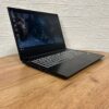 Ігровий ноутбук Б-клас Sager NH55ED / 15.6" (1920x1080) IPS / Intel Core i7-8750H (6 (12) ядер по 2.2 - 4.1 GHz) / 16 GB DDR4 / 512 GB SSD / nVidia GeForce RTX 2060, 6 GB GDDR6, 192-bit / WebCam - Зображення 4