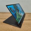 Ультрабук-трансформер Б-клас Dell Inspiron 7506 / 15.6" (3840x2160) IPS / Intel Core i7-1165G7 (4 (8) ядра по 2.8 - 4.7 GHz) / 16 GB DDR4 / 1000 GB SSD / Intel Iris Xe Graphics / WebCam / Windows 10 Home - Зображення 9