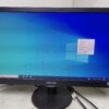 Монітор Б-клас Philips 203V / 20" (1600x900) TN / 1x VGA / VESA 100x100 / Кабелі в комплекті - Зображення 2
