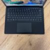 Ультрабук Б-клас Microsoft Surface Laptop 5 / 13.5" (2256x1504) IPS Touch / Intel Core i5-1245U (10 (12) ядер по 3.3 - 4.4 GHz) / 16 GB DDR4 / 256 GB SSD / Intel Iris Xe Graphics / WebCam - Зображення 7