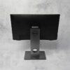 Монітор Dell P2319H / 23" (1920x1080) IPS / 1x HDMI, 1x DisplayPort, 1x VGA, 2x USB 3.0, 2x USB 2.0 / VESA 100x100 / Pivot - Зображення 4