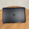 Ноутбук Dell Latitude E5540 / 15.6" (1920x1080) TN / Intel Core i7-4600U (2 (4) ядра по 2.1 - 3.3 GHz) / 8 GB DDR3 / 256 GB SSD / nVidia GeForce GT 720M, 2 GB DDR3, 64-bit / WebCam - Зображення 3