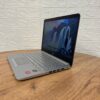 Ноутбук Б-клас HP 14-dk1025wm / 14" (1366x768) TN / AMD Ryzen 3 3300U (4 ядра по 2.1 - 3.5 GHz) / 8 GB DDR4 / 120 GB SSD / AMD Radeon Vega 6 Graphics / WebCam - Зображення 5