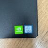 Ноутбук Б-клас Dell Latitude 3500 / 15.6" (1920x1080) TN / Intel Core i7-8565U (4 (8) ядра по 1.8 - 4.6 GHz) / 8 GB DDR4 / 256 GB SSD / nVidia GeForce MX130, 2 GB GDDR5, 64-bit / WebCam - Зображення 8