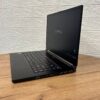 Ігровий ноутбук MSI GS65 Stealth 9SE / 15.6" (1920x1080) IPS / Intel Core i7-9750H (6 (12) ядра по 2.6 - 4.5 GHz) / 16 GB DDR4 / 512 GB SSD / nVidia GeForce RTX 2060, 6 GB GDDR6, 192-bit / WebCam - Зображення 5