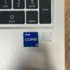 Ультрабук Б-клас HP ProBook 650 G8 / 15.6" (1920x1080) IPS / Intel Core i5-1135G7 (4 (8) ядра по 2.4 - 4.2 GHz) / 16 GB DDR4 / 512 GB SSD / Intel Iris Xe Graphics / WebCam - Зображення 8
