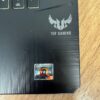 Ігровий ноутбук Б-клас Asus TUF FX505DT / 15.6" (1920x1080) IPS / AMD Ryzen 5 3550H (4 (8) ядра по 2.1 - 3.7 GHz) / 16 GB DDR4 / 512 GB SSD / nVidia GeForce GTX 1650, 4 GB GDDR5, 128-bit / WebCam - Зображення 8