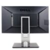 Монітор Dell P2411Hb / 24" (1920x1080) TN / 1x DVI, 1xVGA, 2x USB 2.0 / VESA 100x100 - Зображення 3