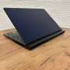 Ігровий ноутбук Б-клас Lenovo Legion 5 15ACH6H / 15.6" (1920x1080) IPS / AMD Ryzen 7 5800H (8 (16) ядер по 3.2 - 4.4 GHz) / 16 GB DDR4 / 512 GB SSD / nVidia GeForce RTX 3060, 6 GB GDDR6, 192-bit / WebCam - Зображення 6