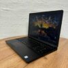 Ноутбук Б-клас Dell Latitude 5590 / 15.6" (1920x1080) IPS / Intel Core i5-8250U (4 (8) ядра по 1.6 - 3.4 GHz) / 8 GB DDR4 / 128 GB SSD / Intel UHD Graphics 620 / WebCam - Зображення 5