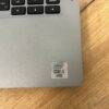 Ультрабук-трансформер Dell Latitude 5310 2-in-1 / 13.3" (1920x1080) IPS Touch / Intel Core i5-10310U (4 (8) ядра по 1.7 - 4.4 GHz) / 8 GB DDR4 / 256 GB SSD NVMe / Intel UHD Graphics / WebCam - Зображення 9
