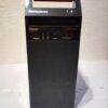 Комплект ПК: Lenovo ThinkCentre E73 Tower / Intel Core i3-4170 (2 (4) ядра по 3.7 GHz) / 8 GB DDR3 / 500 GB HDD / Intel HD Graphics 4400 / DVD-ROM + Монітор LG IPS234T-PN / 23" (1920x1080) IPS / DVI, VGA - Зображення 4