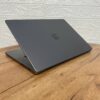 Ультрабук Apple MacBook Pro 16 2021 A2485 / 16.2" (3456x2234) IPS / Apple M1 (8 ядер по 2.1 - 3.2 GHz) / 16 GB DDR4 / 500 GB SSD / Apple M1 Graphics / WebCam / MacOS - Зображення 6