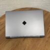 Ігровий ноутбук Б-клас HP Omen 16-ae0001nr / 16.1" (1920x1080) IPS / Intel Core i7-14700HX (20 (28) ядер по 1.5 - 5.5 GHz) / 32 GB DDR5 / 1000 GB SSD / nVidia GeForce RTX 4070, 8 GB GDDR6, 128-bit / WebCam - Зображення 3