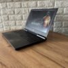 Ігровий ноутбук Б-клас Dell Inspiron 15 7577 / 15.6" (1920x1080) IPS / Intel Core i5-7300HQ (4 ядра по 2.5 - 3.5 GHz) / 8 GB DDR4 / 256 GB SSD / nVidia GeForce GTX 1060 Max-Q, 6 GB GDDR5, 192-bit / WebCam - Зображення 5