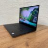 Мобільна робоча станція Б-клас Dell Precision 5540 / 15.6" (3840x2160) IPS Touch / Intel Core i7-9850H (6 (12) ядер по 2.6 - 4.6 GHz) / 16 GB DDR4 / 512 GB SSD / nVidia Quadro T1000, 4 GB GDDR5, 128-bit / WebCam - Зображення 5