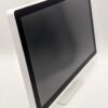 Сенсорний монітор DIVA RGD2461AMI / 24" (1920x1080) IPS Touch / 1x HDMI, 1x DisplayPort, 1x VGA, 1x COM-порт / 2x 1.5W / VESA 100x100 - Зображення 4