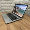 Ультрабук HP ProBook 640 G8 / 14" (1920x1080) IPS / Intel Core i7-1165G7 (4 (8) ядра по 2.8 - 4.7 GHz) / 16 GB DDR4 / 512 GB SSD NVMe / Intel Iris Xe Graphics / WebCam - Зображення 5