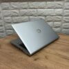 Ноутбук Б-клас HP ProBook 650 G4 / 15.6" (1920x1080) IPS / Intel Core i7-8550U (4 (8) ядра по 1.8 - 4.0 GHz) / 16 GB DDR4 / 256 GB SSD / Intel UHD Graphics 620 / WebCam - Зображення 6