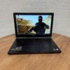 Ігровий ноутбук Б-клас Dell Inspiron 15 Gaming 7567 / 15.6" (1920x1080) IPS / Intel Core i5-7300HQ (4 ядра по 2.5 - 3.5 GHz) / 16 GB DDR4 / 512 GB SSD / nVidia GeForce GTX 1050 Ti, 4 GB GDDR5, 128-bit / WebCam - Зображення 2