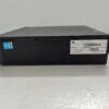 Неттоп HP EliteDesk 800 G1 USFF / Intel Core i5-4690S (4 ядра по 3.2 - 3.9 GHz) / 16 GB DDR3 / 240 GB SSD / Intel HD Graphics 4600 / DVD-ROM / VGA - Зображення 6